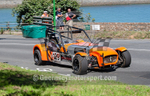 GKMC Hillclimb_14-08-2021_CAR-103