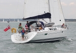 090628 HI-MAINTENANCE IMG_6442