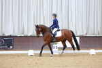 SBM_001798