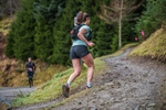Glentress-144