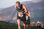 Lords Seat-258