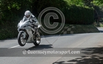 Reservoir Speed Event_2013-Bike-18