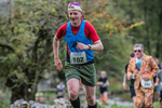 Dovedale Dash-1211