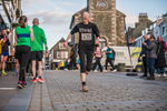 Keswick RTH-1276