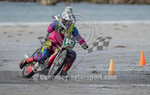 Sand Racing_06-08-2016-66