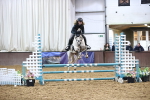 SBM_004591