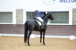 SBM_001602