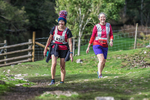 Dovedale Dash-2715