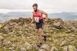 Rydal Round-303