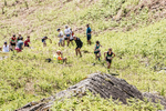 Coniston Junior-161