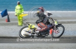 Sand Racing_BIKE_25-05-2013-122
