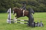 ESK_0106