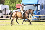 SBM_12888