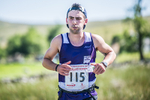 Tebay-842
