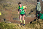 Dunnerdale-935