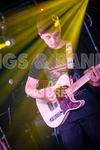 SoPM Summer Gig 2019-177