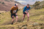 Loughrigg-569