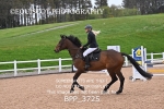 BPP_3725