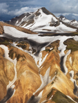 Landmannalaugar_0405