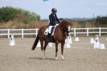 SBM_020392