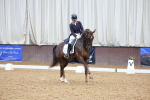 SBM_002450