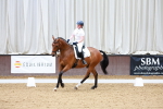 SBM_001431
