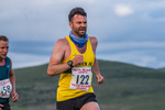 Latterbarrow-344