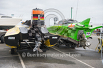 Powerboat Racing_2016_Scene-32