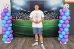 2025-06-21 FC Abbey Meads Presentations-364