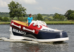 120628 SEBAGO WT7A0681