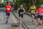 St Herberts 10K-103