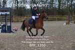 BPP_1350