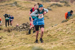 Loughrigg-677