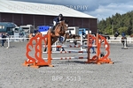 BPP_5513