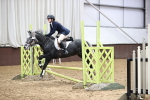 SBM_000906