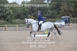 BPP_9957