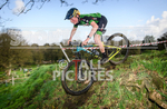 MTB XC Winter Series 2022_ROUND_1-108