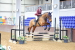 SBM_009314