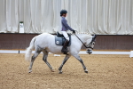 SBM_000405