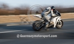 Sprint_24-03-2012-175