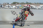 Sand Ace_2014_Bike-183