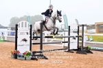 BPP_5022
