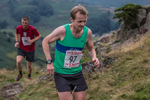 Arnison Crag-58