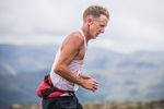 Rydal Round-40