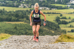Skiddaw-99