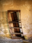 Lee Plaza Hotel (Detroit, MI) | Leaning Shelves