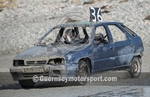 Autocross_16-02-2014-10