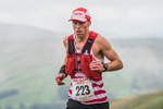 Sedbergh -72