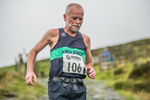 Skiddaw-338