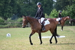 WJ6_5668
